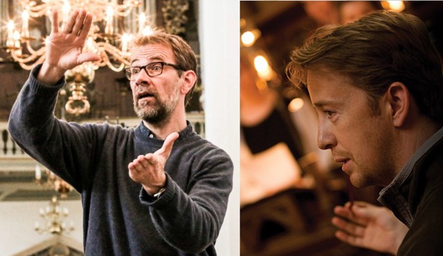 Vinterskole Masterclass Ins