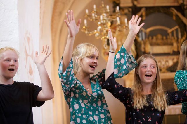 Landsstævne2 Webweb