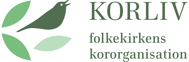 KORLIV logo farve vr