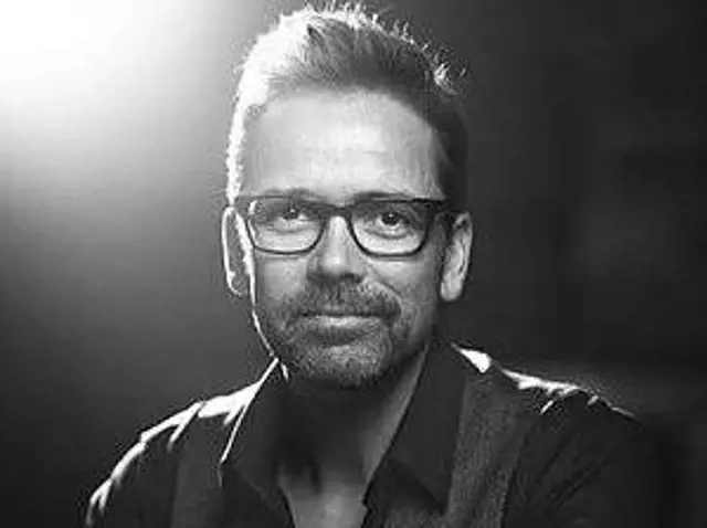 Hans Christian Joachimsen
