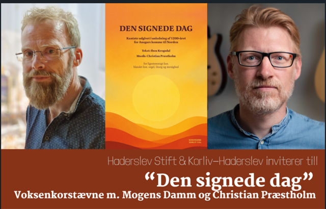 Skærmbillede 2026 04 20 090842