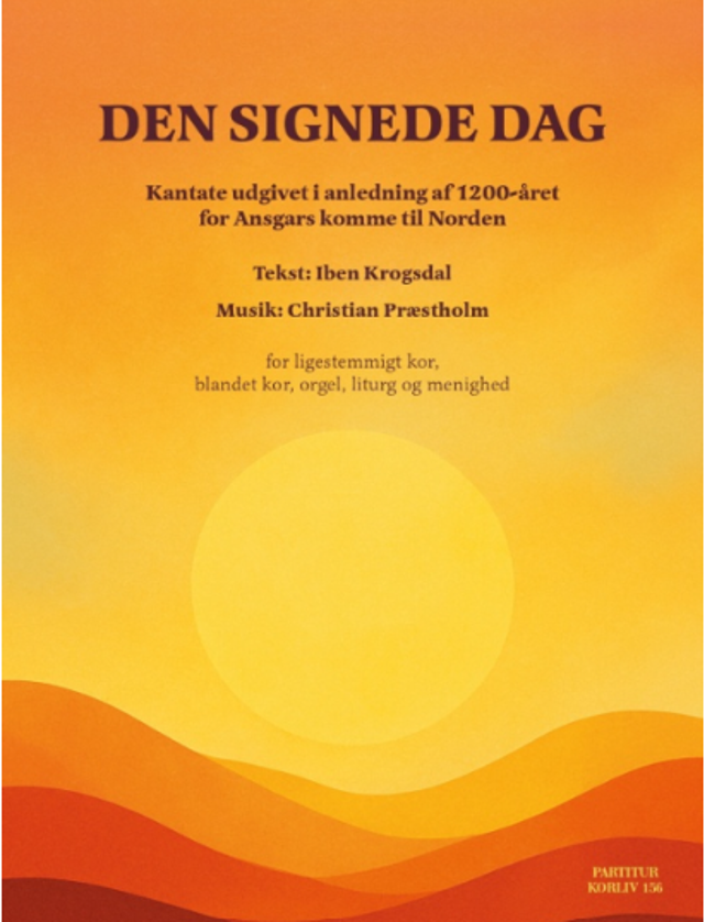 Skærmbillede 2025 10 27 120717